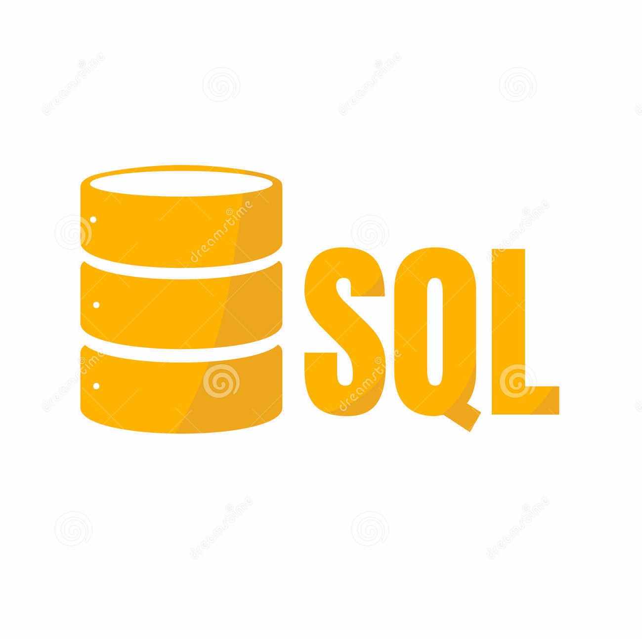 sql